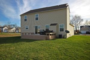 324 Sycamore Dr, Circleville, OH 43113 photo 40