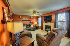 324 Sycamore Dr, Circleville, OH 43113 photo 5