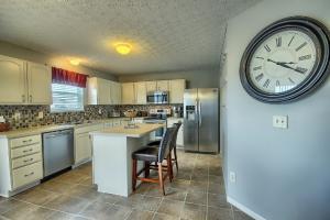 324 Sycamore Dr, Circleville, OH 43113 photo 18