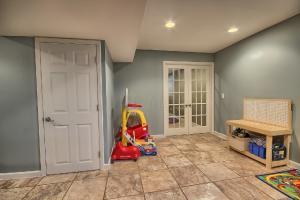 324 Sycamore Dr, Circleville, OH 43113 photo 36