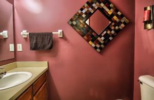 324 Sycamore Dr, Circleville, OH 43113 photo 14