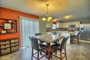 324 Sycamore Dr, Circleville, OH 43113 photo 12