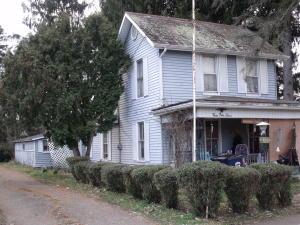357 Schuler St, Newark, OH 43055 photo 2