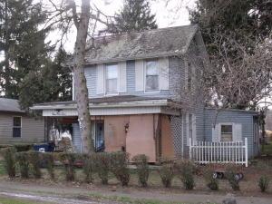 357 Schuler St, Newark, OH 43055 photo 1