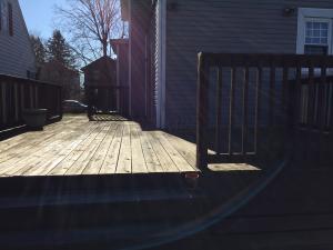 617 E 5th Ave, Lancaster, OH 43130 photo 21