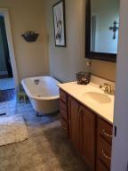 617 E 5th Ave, Lancaster, OH 43130 photo 22