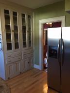 617 E 5th Ave, Lancaster, OH 43130 photo 6