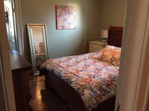 617 E 5th Ave, Lancaster, OH 43130 photo 13