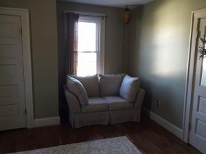 617 E 5th Ave, Lancaster, OH 43130 photo 15