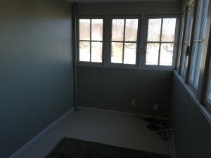617 E 5th Ave, Lancaster, OH 43130 photo 17