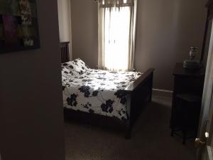 617 E 5th Ave, Lancaster, OH 43130 photo 11