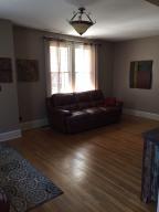 617 E 5th Ave, Lancaster, OH 43130 photo 2