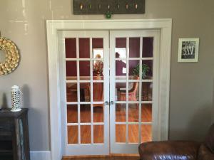 617 E 5th Ave, Lancaster, OH 43130 photo 4