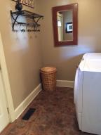 617 E 5th Ave, Lancaster, OH 43130 photo 9