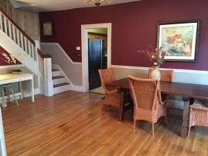 617 E 5th Ave, Lancaster, OH 43130 photo 5