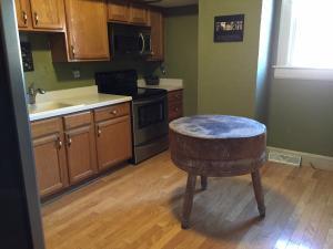 617 E 5th Ave, Lancaster, OH 43130 photo 7