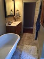 617 E 5th Ave, Lancaster, OH 43130 photo 18