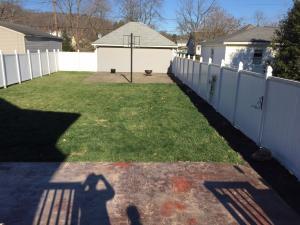 617 E 5th Ave, Lancaster, OH 43130 photo 19