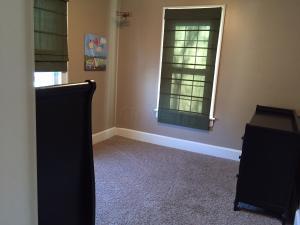 617 E 5th Ave, Lancaster, OH 43130 photo 12
