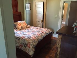 617 E 5th Ave, Lancaster, OH 43130 photo 14
