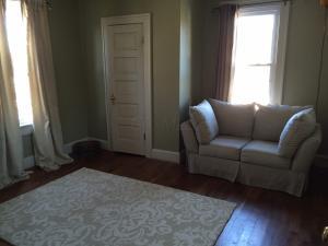 617 E 5th Ave, Lancaster, OH 43130 photo 16