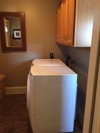 617 E 5th Ave, Lancaster, OH 43130 photo 10