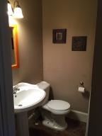 617 E 5th Ave, Lancaster, OH 43130 photo 8