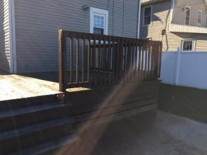 617 E 5th Ave, Lancaster, OH 43130 photo 20