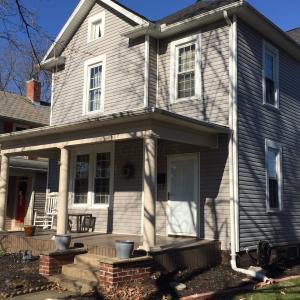 617 E 5th Ave, Lancaster, OH 43130 photo 1