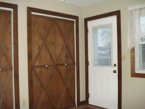 907 Barker Dr, Springfield, OH 45505 photo 9