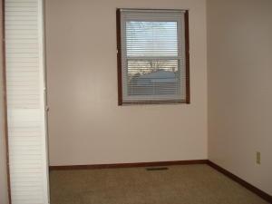 907 Barker Dr, Springfield, OH 45505 photo 15