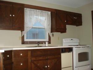 907 Barker Dr, Springfield, OH 45505 photo 10
