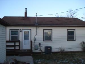 907 Barker Dr, Springfield, OH 45505 photo 4