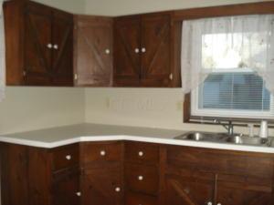 907 Barker Dr, Springfield, OH 45505 photo 12