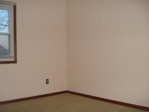 907 Barker Dr, Springfield, OH 45505 photo 16