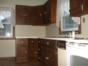 907 Barker Dr, Springfield, OH 45505 photo 8