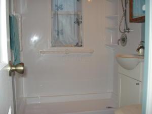 907 Barker Dr, Springfield, OH 45505 photo 14