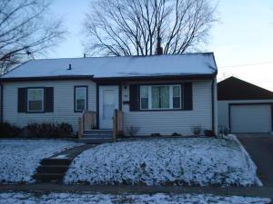907 Barker Dr, Springfield, OH 45505 photo 1