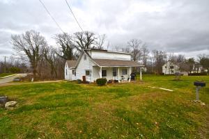 16 E Scioto Dr, Powell, OH 43065 photo 1