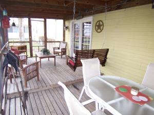 1663 Evinrude Ave, Columbus, OH 43229 photo 31
