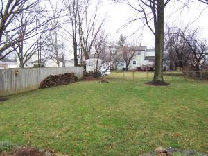 1663 Evinrude Ave, Columbus, OH 43229 photo 15