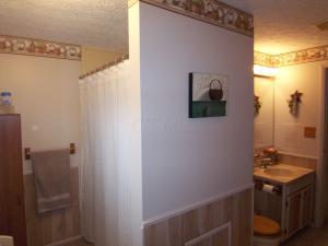 1663 Evinrude Ave, Columbus, OH 43229 photo 22