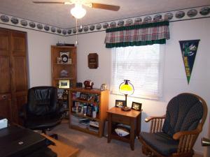 1663 Evinrude Ave, Columbus, OH 43229 photo 19