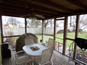 1663 Evinrude Ave, Columbus, OH 43229 photo 12
