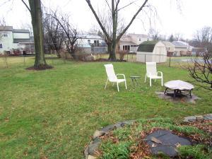 1663 Evinrude Ave, Columbus, OH 43229 photo 14