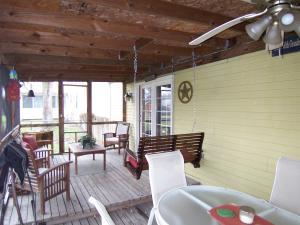 1663 Evinrude Ave, Columbus, OH 43229 photo 13