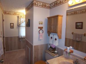 1663 Evinrude Ave, Columbus, OH 43229 photo 23