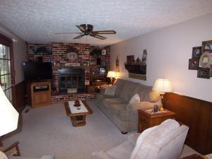 1663 Evinrude Ave, Columbus, OH 43229 photo 27