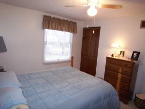 1663 Evinrude Ave, Columbus, OH 43229 photo 18