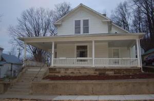 6 E Main St, Spring Valley, OH 45370 photo 1